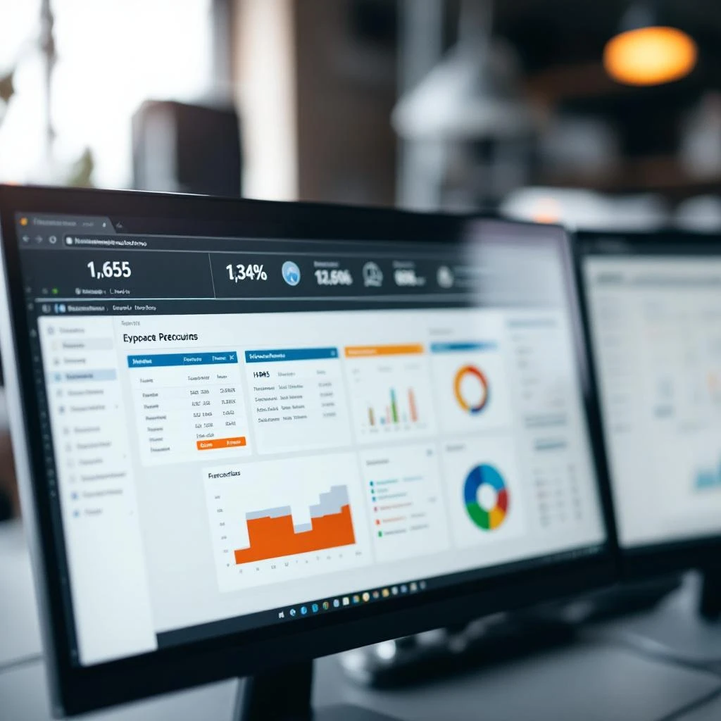 SaaS & Tech