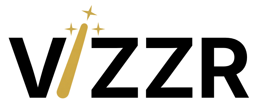 Image link