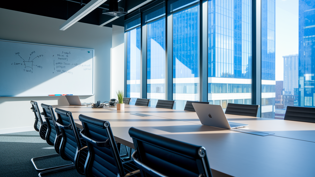 How to Choose the Right Custom AI App Development Company for Your Business