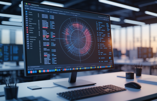 MCP Servers Are Becoming the Backbone of Modern AI Agents