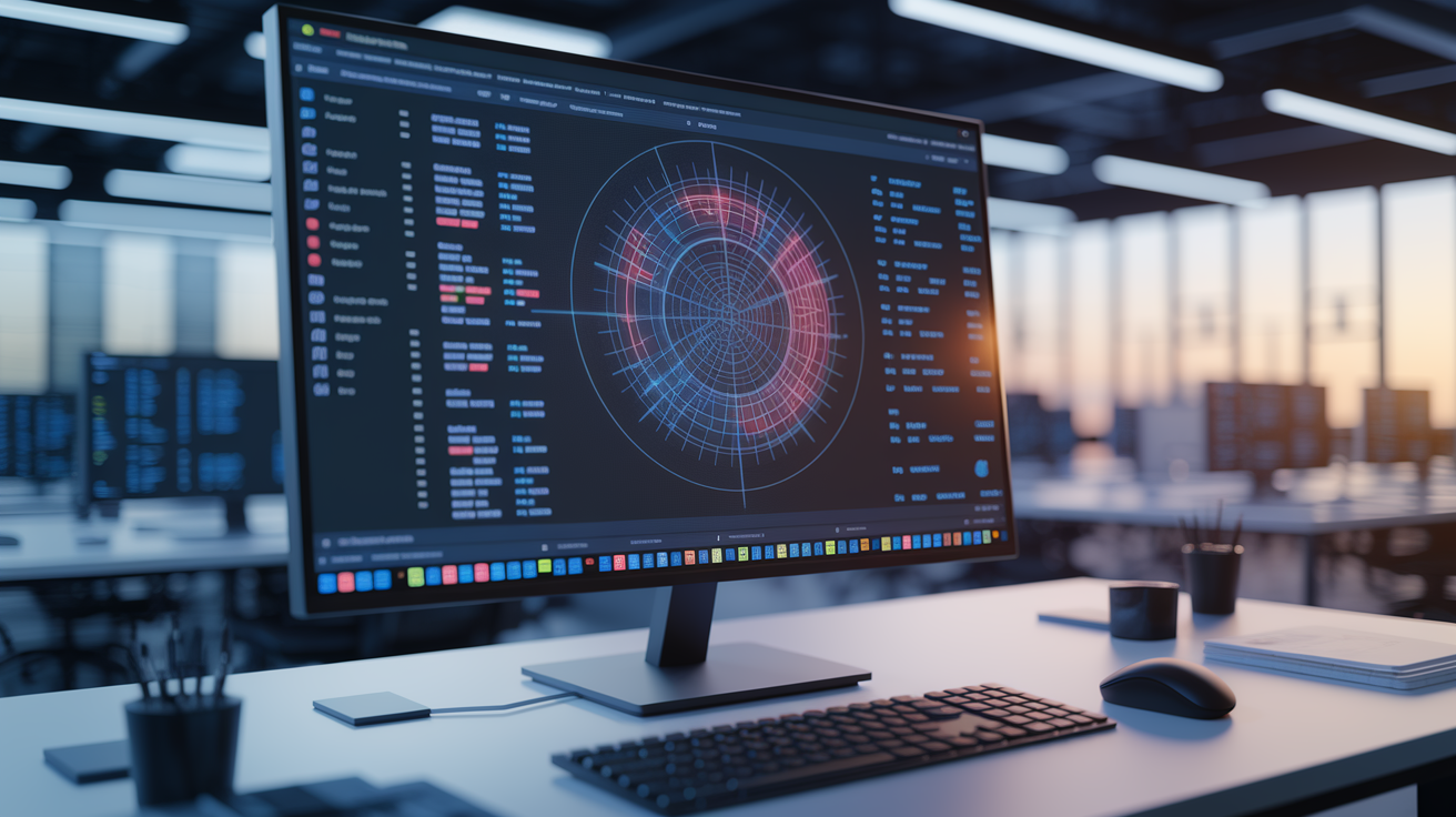 MCP Servers Are Becoming the Backbone of Modern AI Agents