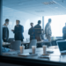 Multi-agent AI — Single AI Agents Are Dead, Multi-Agent Systems Are Taking Over