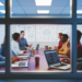 vibe coding — Vibe Coding Is Changing Software Development Forever