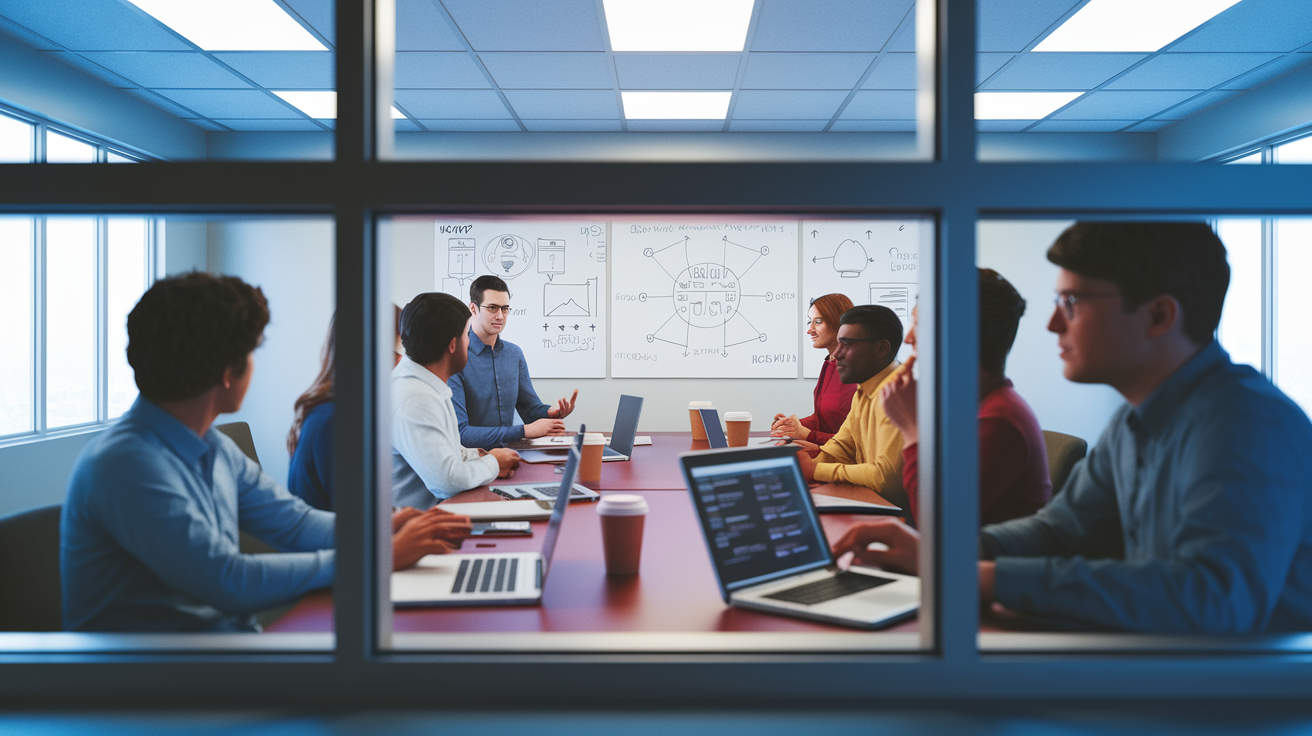 Vibe Coding Is Changing Software Development Forever