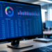 agentic AI — Why Agentic AI Will Replace Traditional SaaS Workflows Faster Than Expected