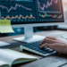 Claude vs. Gemini — Claude vs. Gemini: What the Latest AI Model Releases Mean for Your Business