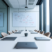 Agentic AI — Harnessing Agentic AI: Transforming Business Processes with Adaptive Technologies