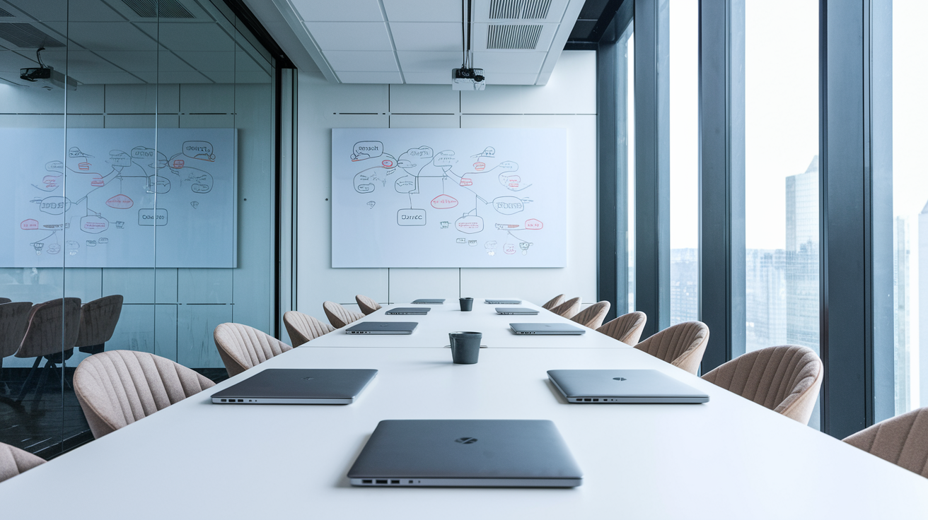 Harnessing Agentic AI: Transforming Business Processes with Adaptive Technologies