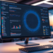 custom AI development — How GPT-4o and Google Gemini Are Redefining Custom AI Development: What Businesses Need to Know