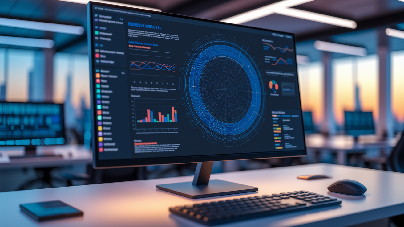 How GPT-4o and Google Gemini Are Redefining Custom AI Development: What Businesses Need to Know