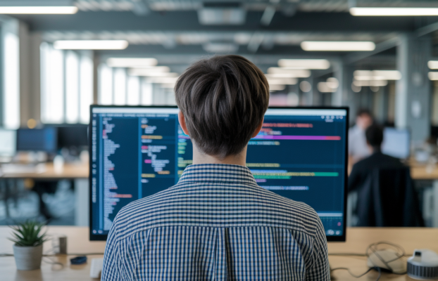 How Much Does MVP Development Cost in 2026? A Complete Founder’s Guide