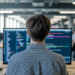 MVP development cost — How Much Does MVP Development Cost in 2026? A Complete Founder’s Guide