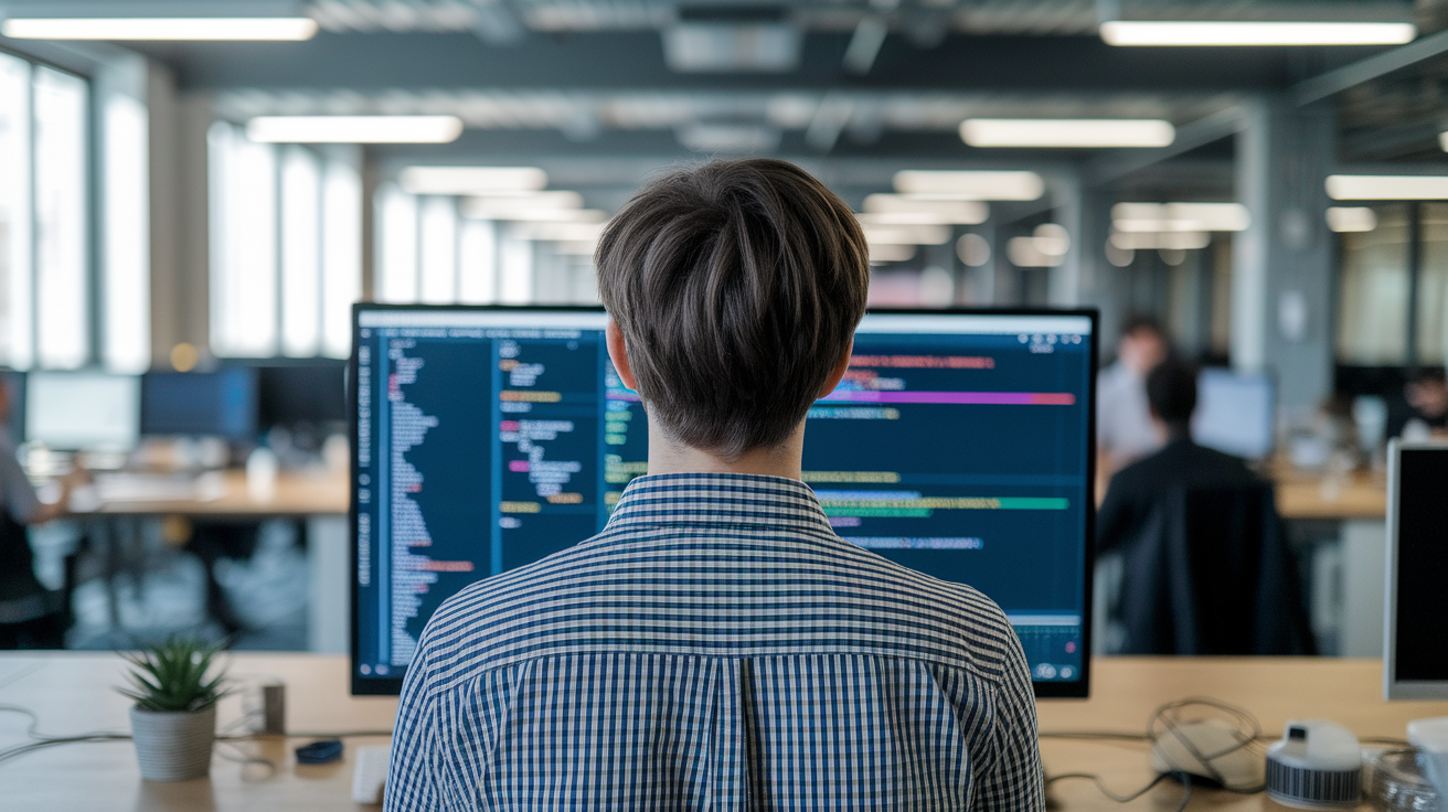 How Much Does MVP Development Cost in 2026? A Complete Founder’s Guide