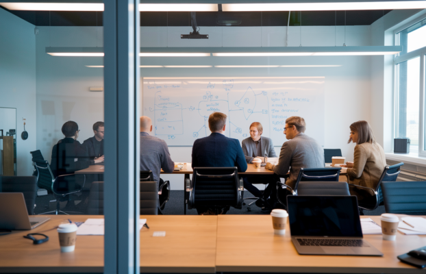 Unlocking the Future of Custom AI Development with GPT-4o: Trends and Strategies