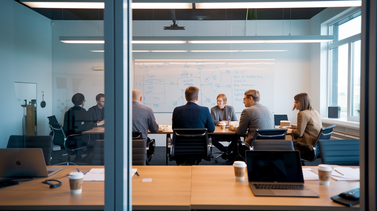 Unlocking the Future of Custom AI Development with GPT-4o: Trends and Strategies