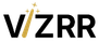 ViZRR