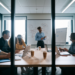 ai strategy consulting process — AI Strategy Consulting Process Explained Step by Step