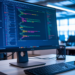 vibe coding apps — Benefits of Vibe Coding Apps for Enterprise Software Development
