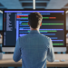 custom AI chatbot development — Custom AI Chatbot Development: The Complete Enterprise Guide for Businesses in 2026