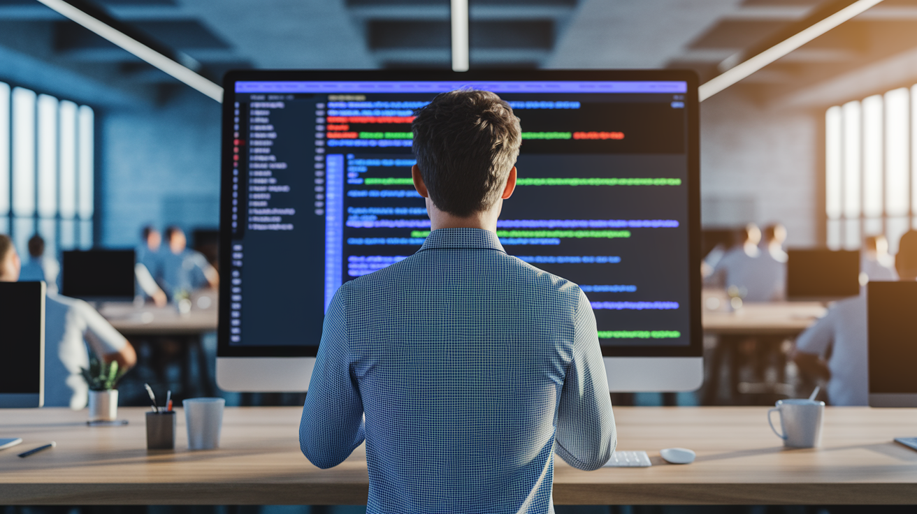 Custom AI Chatbot Development: The Complete Enterprise Guide for Businesses in 2026