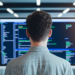 Vibe Coding website development — Vibe Coding Website Development: Building Modern Websites Faster with AI