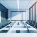 Custom AI Development — What Is Custom AI Development? Everything Businesses Need to Know