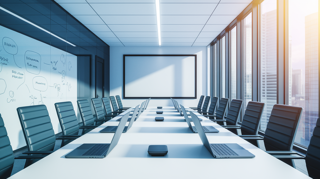 What Is Custom AI Development? Everything Businesses Need to Know