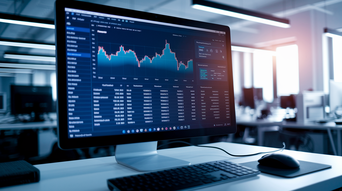 AI Integration & API Explained for Businesses