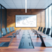 Benefits of Custom AI Development for Enterprise Businesses