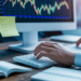 custom AI development — Custom AI vs Generic AI: Which Is Right for Your Business?
