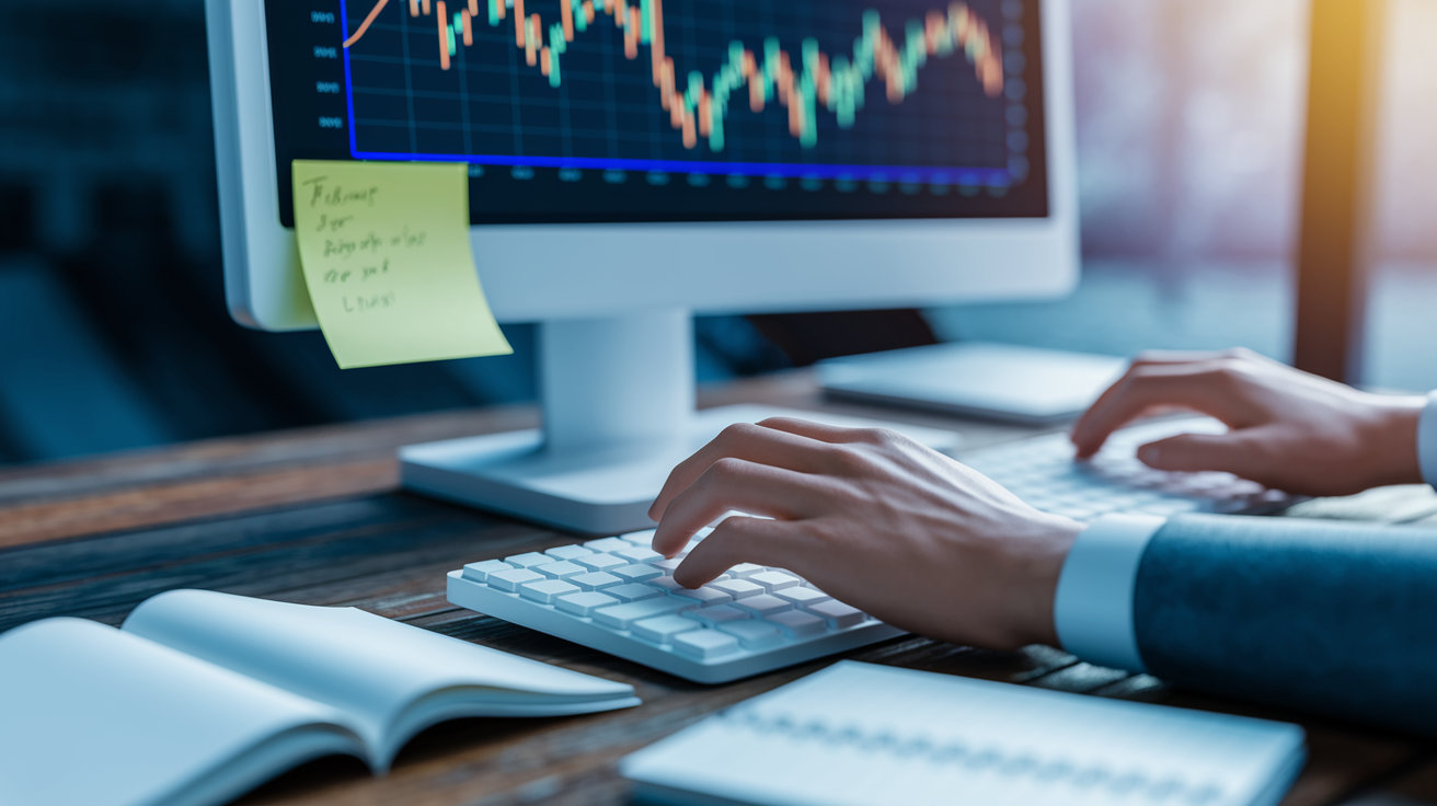 Custom AI vs Generic AI: Which Is Right for Your Business?
