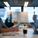 AI model releases — How GPT-4o's Latest Features Transform Custom AI Application Development