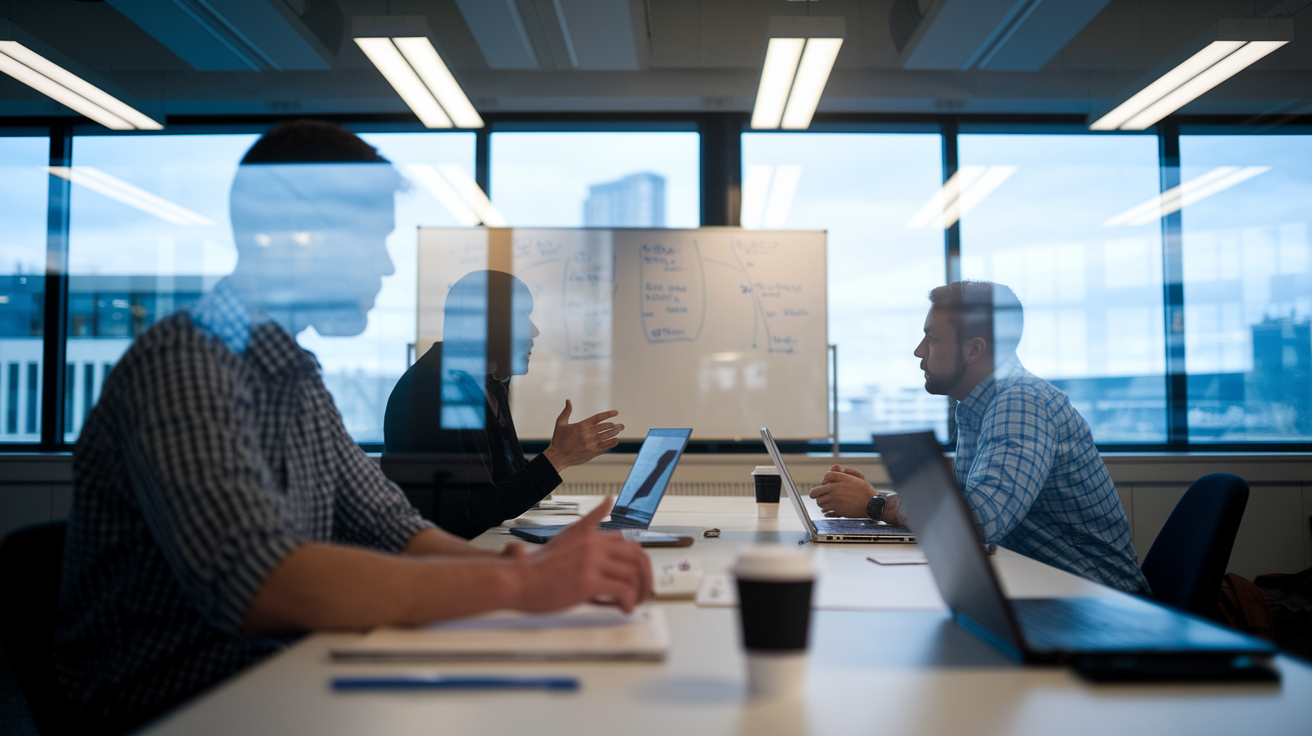 How GPT-4o’s Latest Features Transform Custom AI Application Development