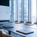custom AI development partner — How to Choose the Right Custom AI Development Partner