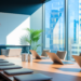 AI chatbot development — How to Use AI Chatbots for Employee Support