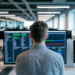 latest AI model releases — What the Release of GPT-4o Means for Custom AI Application Development