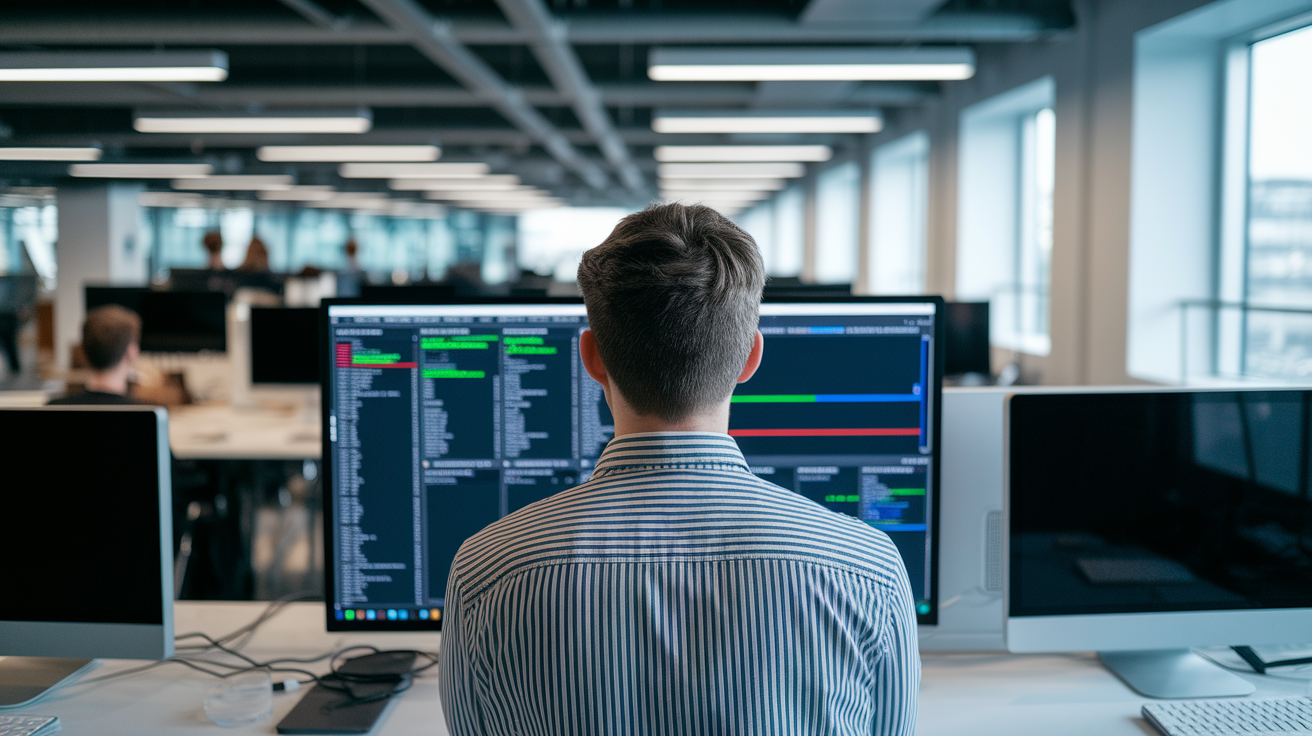 What the Release of GPT-4o Means for Custom AI Application Development
