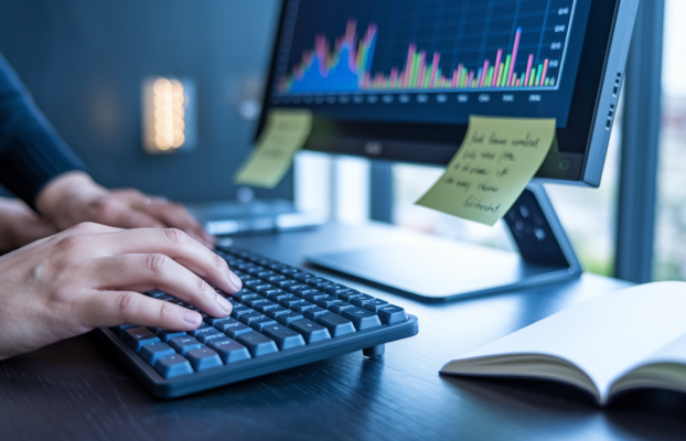 AI Readiness Assessment: What Indian Enterprises Get Wrong
