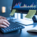AI readiness assessment — AI Readiness Assessment: What Indian Enterprises Get Wrong