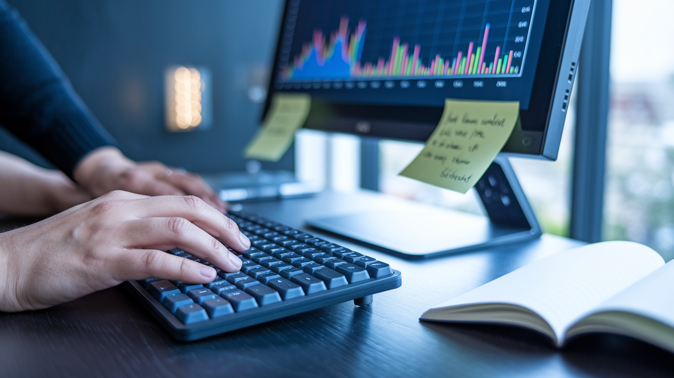 AI Readiness Assessment: What Indian Enterprises Get Wrong