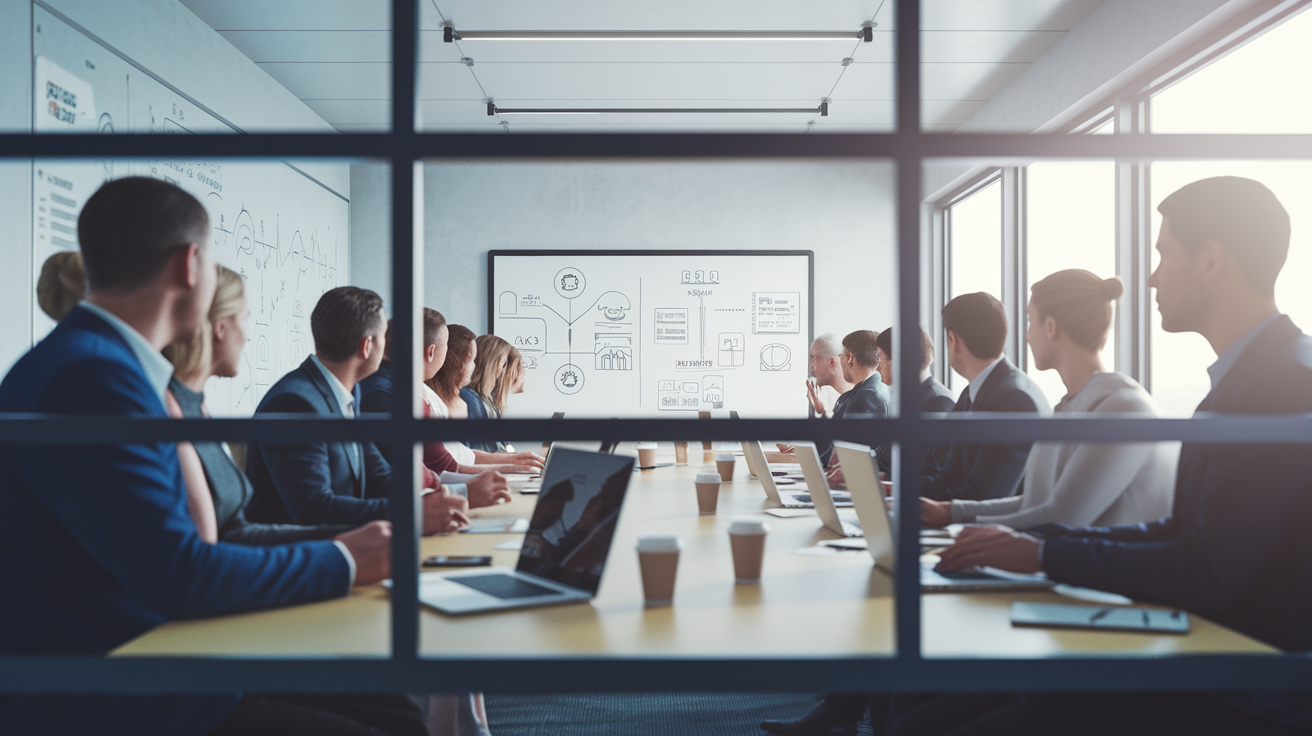 Are You Facing AI Integration Issues? Common Roadblocks and Fixes