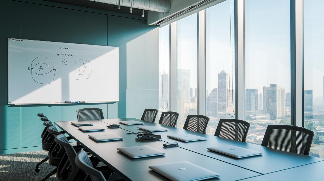Custom AI Development vs Hiring an In-House AI Team: Cost Comparison for Indian Businesses
