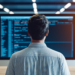 Vibe Coding D2C — How D2C Brands in India Are Using Vibe Coding to Launch Apps Fast