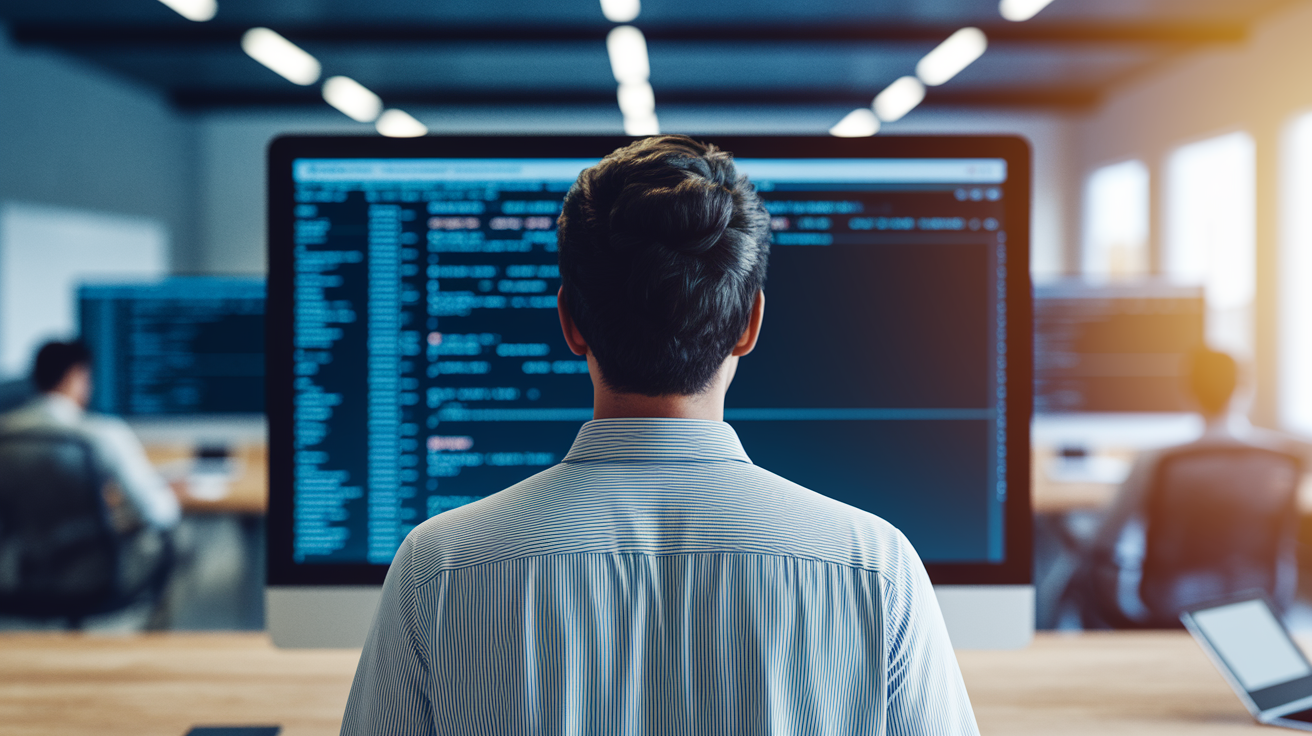 How D2C Brands in India Are Using Vibe Coding to Launch Apps Fast