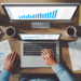 AI model releases custom development — How GPT-4o's Enhanced Context Handling Transforms Custom AI Application Development