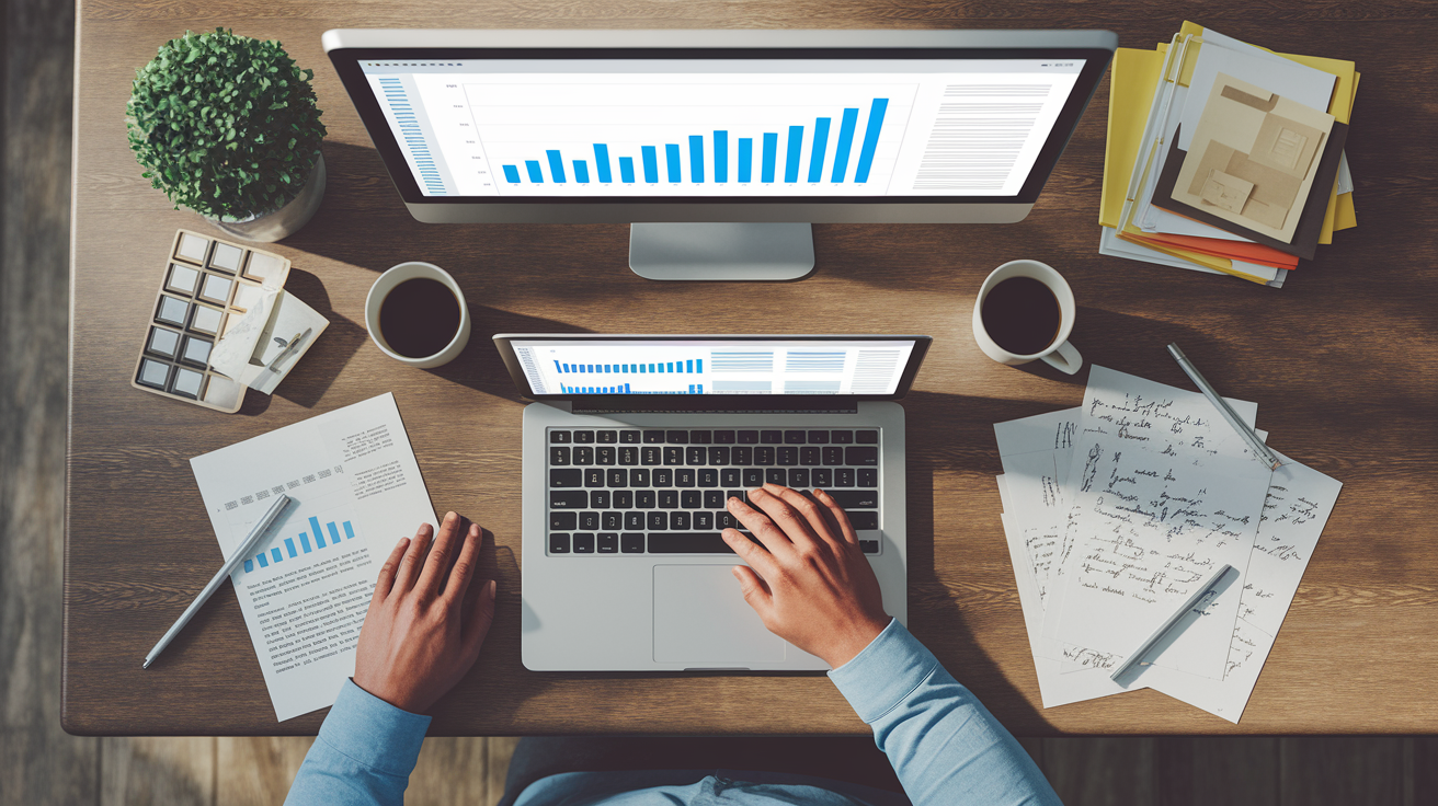 How GPT-4o’s Enhanced Context Handling Transforms Custom AI Application Development