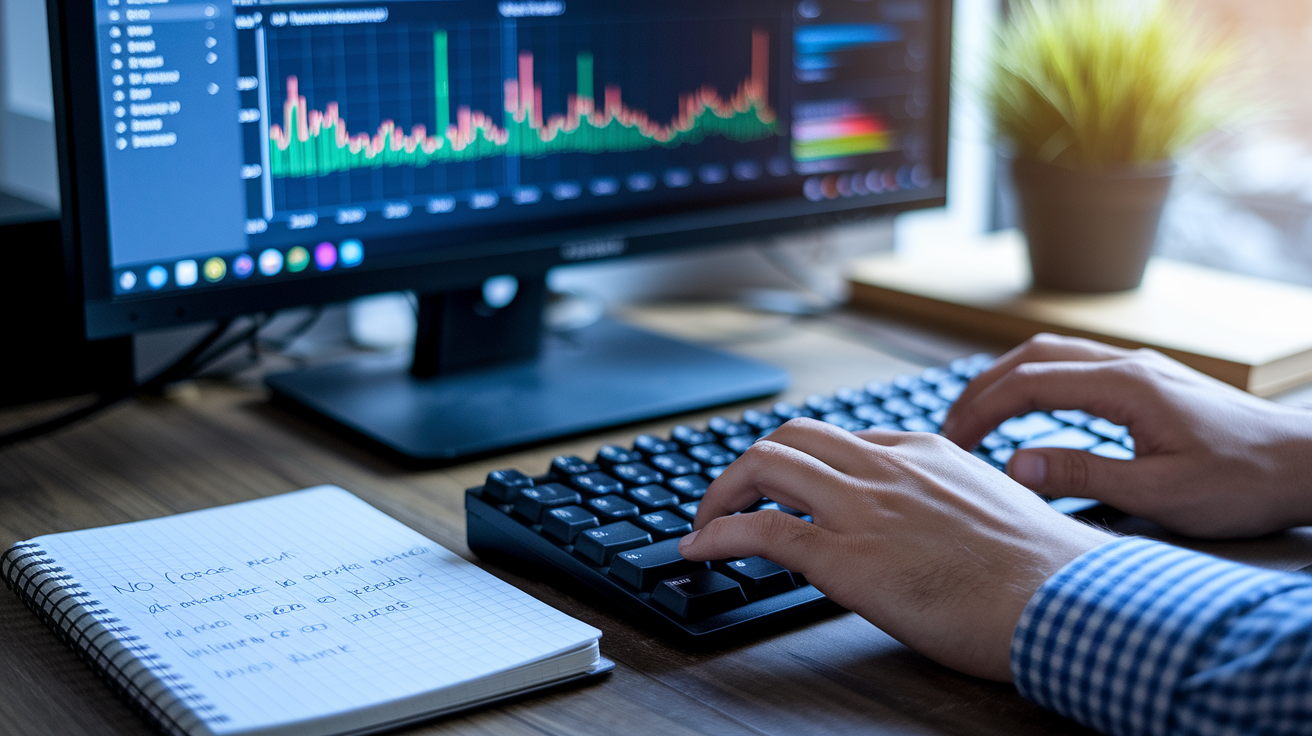 MLOps fintech India — 2