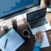 MLOps fintech India — MLOps for Indian Fintech: Keeping AI Models Compliant and Reliable