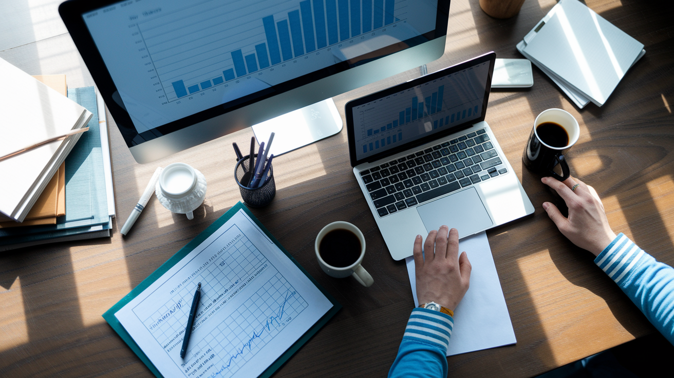 MLOps for Indian Fintech: Keeping AI Models Compliant and Reliable