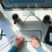 MVP development Delhi NCR — MVP Development for Startups in Delhi NCR: Speed to Market Guide
